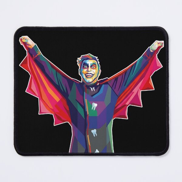 Item preview, Danhausen Pop Art designed and sold by Superkent.