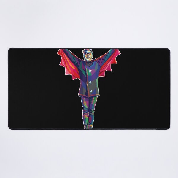 Item preview, Danhausen Pop Art designed and sold by Superkent.