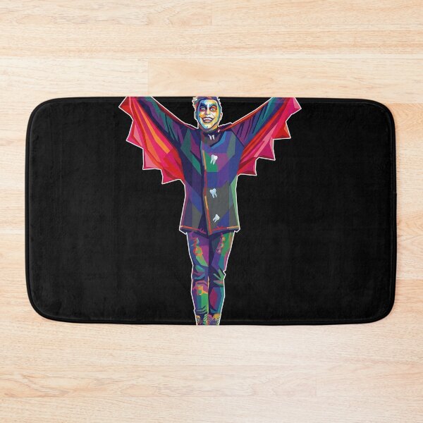Item preview, Danhausen Pop Art designed and sold by Superkent.