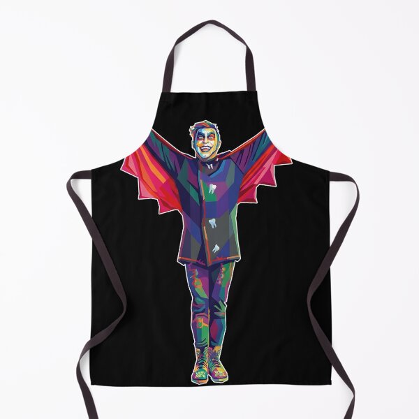 Item preview, Danhausen Pop Art designed and sold by Superkent.