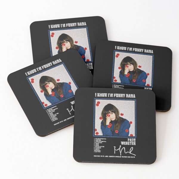 Item preview, Dreamy Songwriter designed and sold by Julianlindelof.
