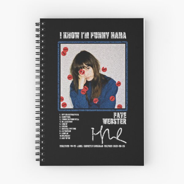 Item preview, Dreamy Songwriter designed and sold by Julianlindelof.