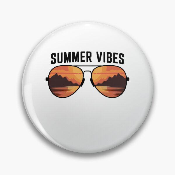 Item preview, Summer Vibes Branson MO Souvenir designed and sold by SapfireStuArt.