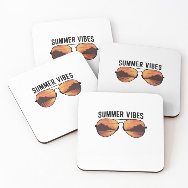 Item preview, Summer Vibes Branson MO Souvenir designed and sold by SapfireStuArt.