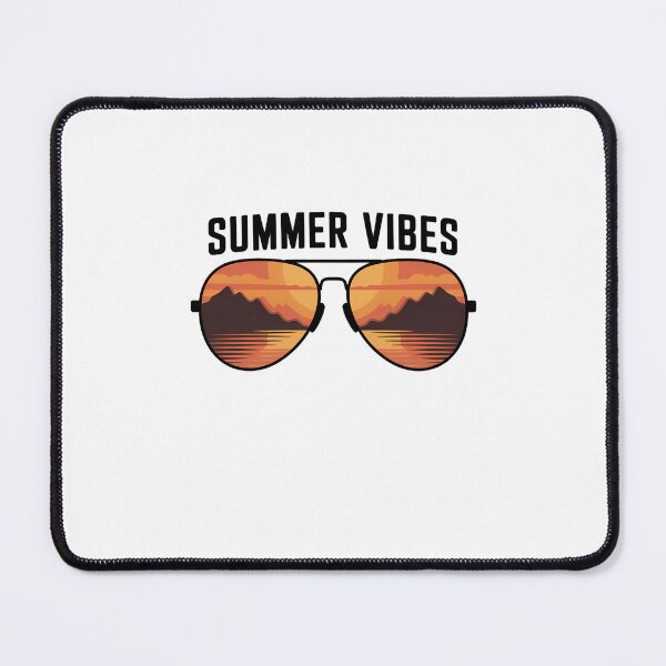 Item preview, Summer Vibes Branson MO Souvenir designed and sold by SapfireStuArt.