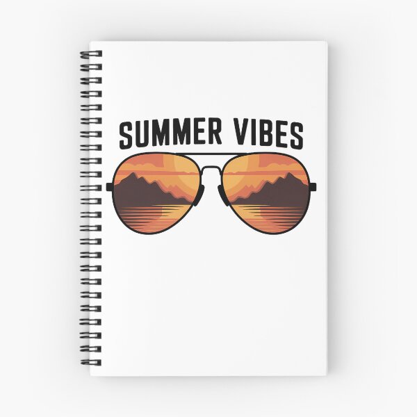 Item preview, Recuerdo de Summer Vibes Branson MO designed and sold by SapfireStuArt.