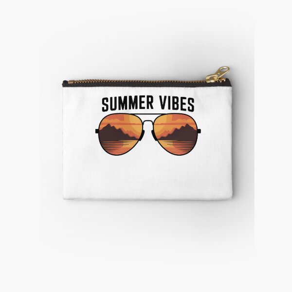 Item preview, Summer Vibes Branson MO Souvenir designed and sold by SapfireStuArt.