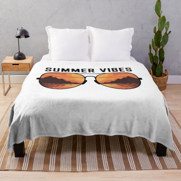 Item preview, Summer Vibes Branson MO Souvenir designed and sold by SapfireStuArt.