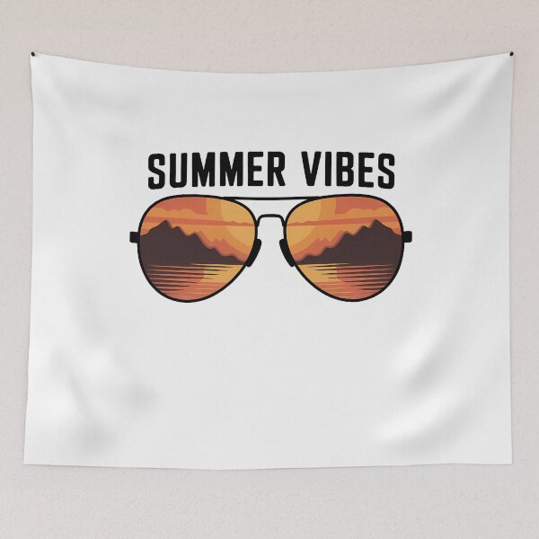 Item preview, Summer Vibes Branson MO Souvenir designed and sold by SapfireStuArt.