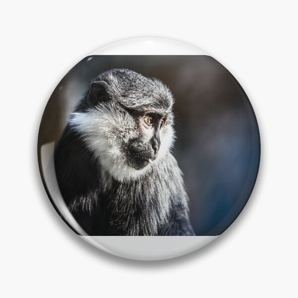 Item preview, Fake Wildlife designed and sold by Stwayne.