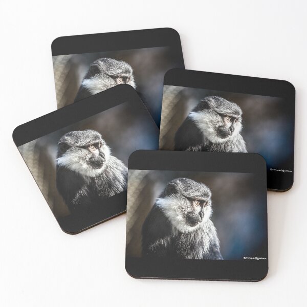 Item preview, Fake Wildlife designed and sold by Stwayne.