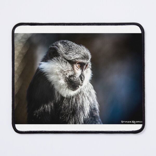 Item preview, Fake Wildlife designed and sold by Stwayne.