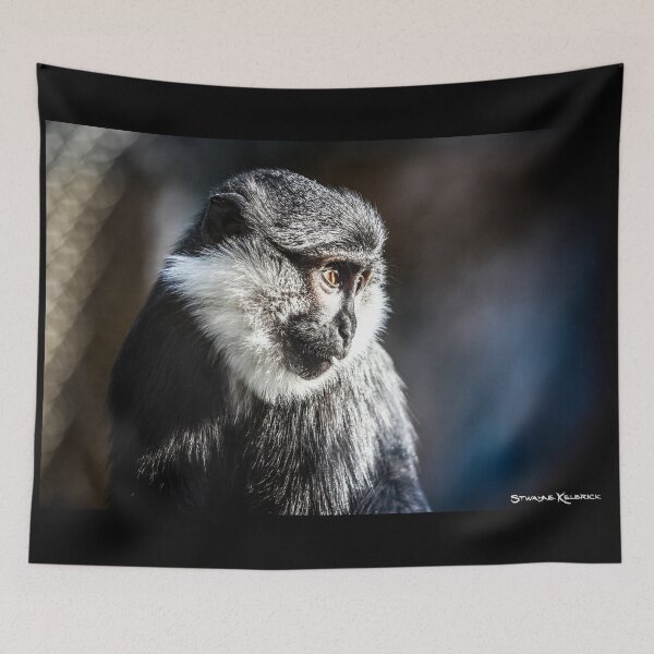 Item preview, Fake Wildlife designed and sold by Stwayne.