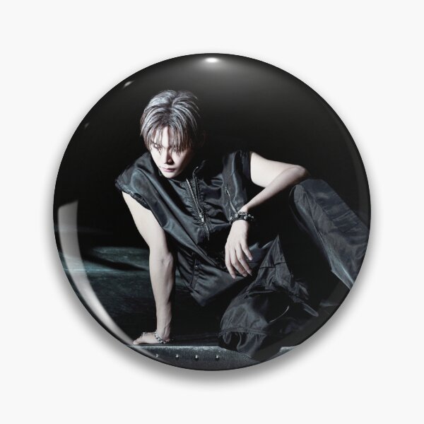 Item preview, Riize kpop designed and sold by jaofnn.