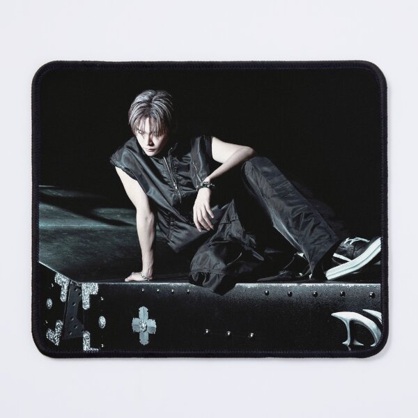 Item preview, Riize kpop designed and sold by jaofnn.