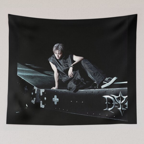 Item preview, Riize kpop designed and sold by jaofnn.