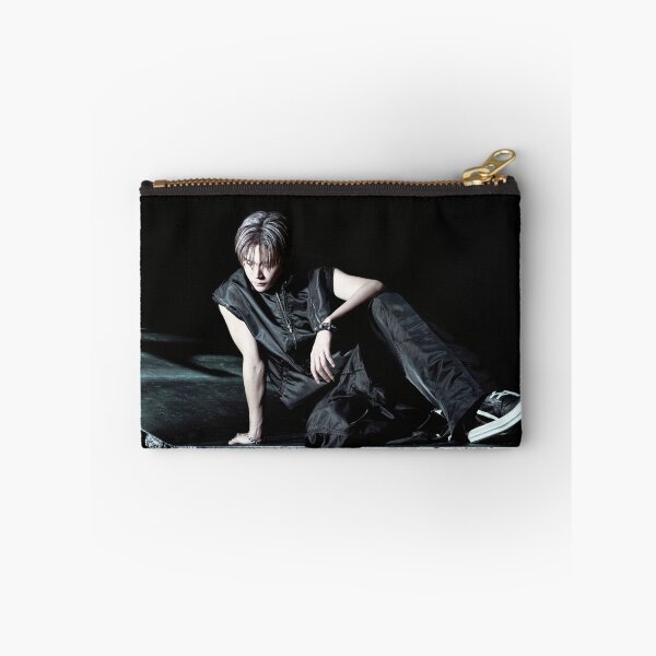 Item preview, Riize kpop designed and sold by jaofnn.
