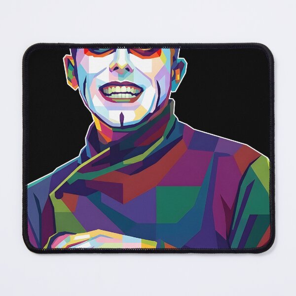 Item preview, Danhausen Pop Art designed and sold by Superkent.