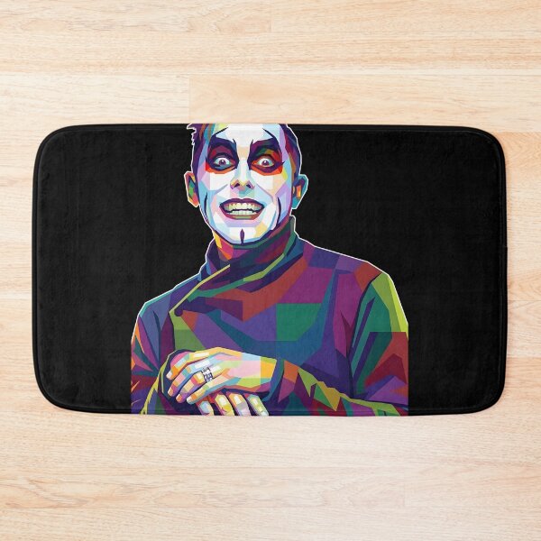 Item preview, Danhausen Pop Art designed and sold by Superkent.