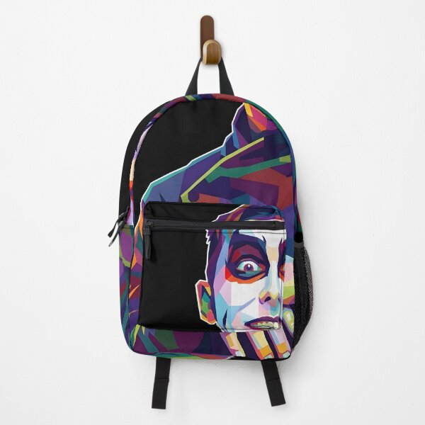 Item preview, Danhausen Pop Art designed and sold by Superkent.