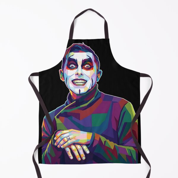 Item preview, Danhausen Pop Art designed and sold by Superkent.