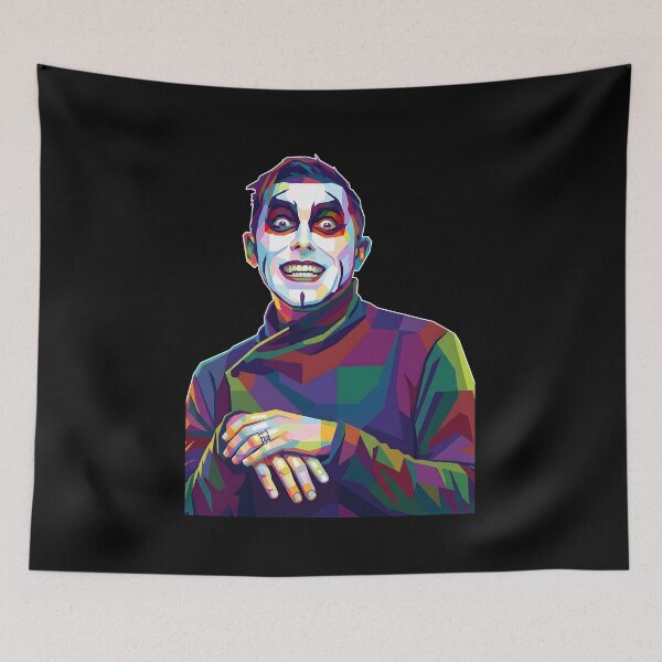 Item preview, Danhausen Pop Art designed and sold by Superkent.