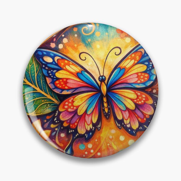 Item preview, Color dreams in diamond light designed and sold by Sigtrix.
