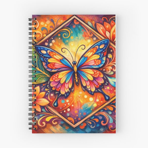 Item preview, Color dreams in diamond light designed and sold by Sigtrix.