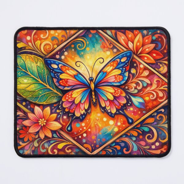 Item preview, Color dreams in diamond light designed and sold by Sigtrix.