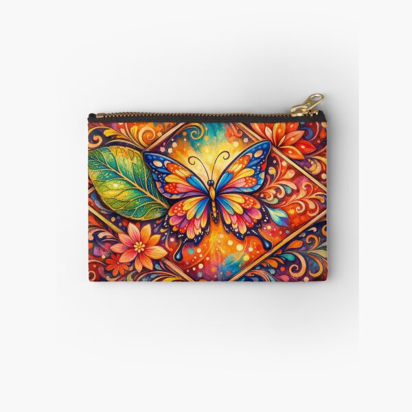 Item preview, Color dreams in diamond light designed and sold by Sigtrix.