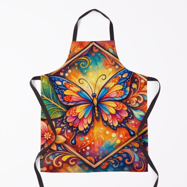 Item preview, Color dreams in diamond light designed and sold by Sigtrix.