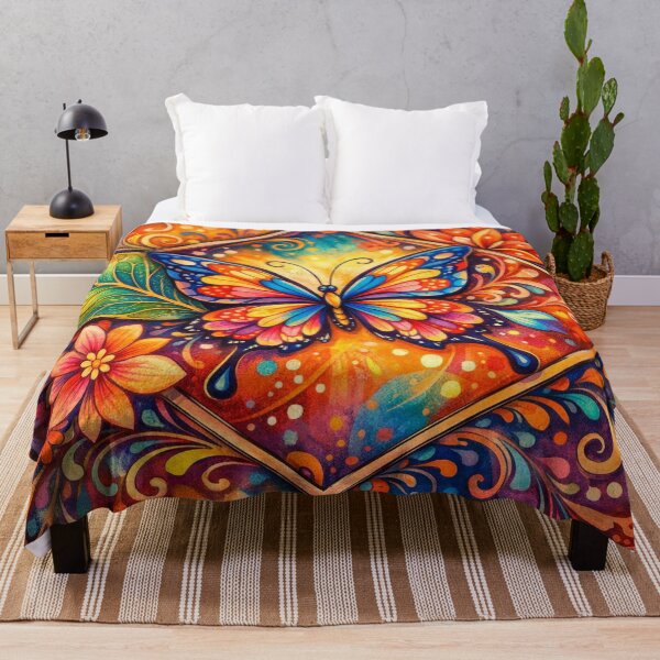 Item preview, Color dreams in diamond light designed and sold by Sigtrix.