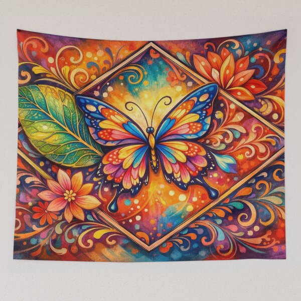 Item preview, Color dreams in diamond light designed and sold by Sigtrix.