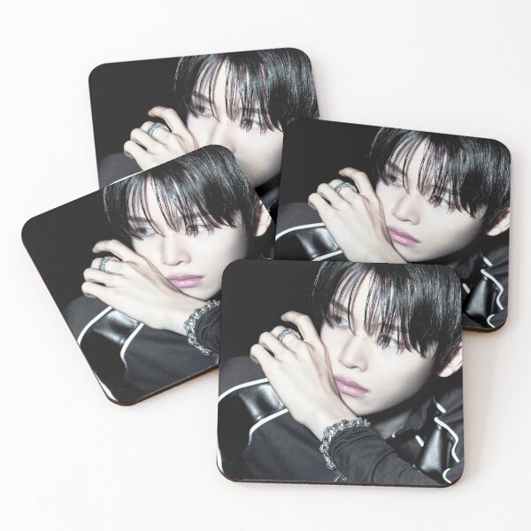 Item preview, Riize kpop designed and sold by jaofnn.