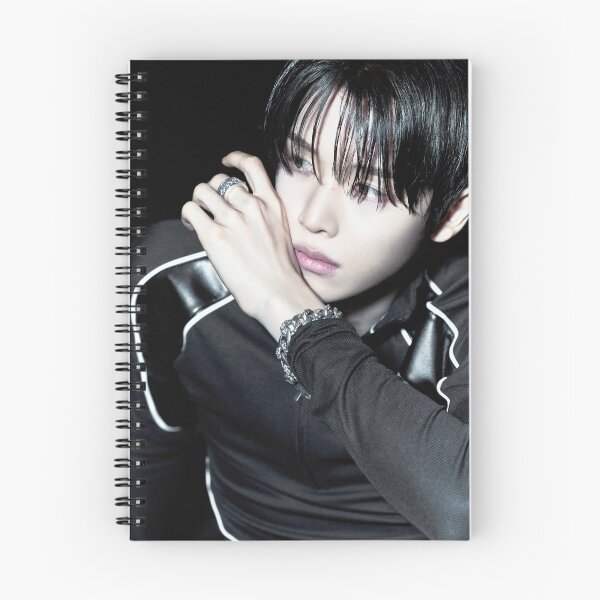 Item preview, Riize kpop designed and sold by jaofnn.