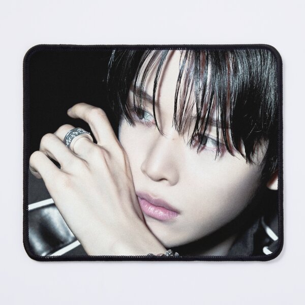 Item preview, Riize kpop designed and sold by jaofnn.