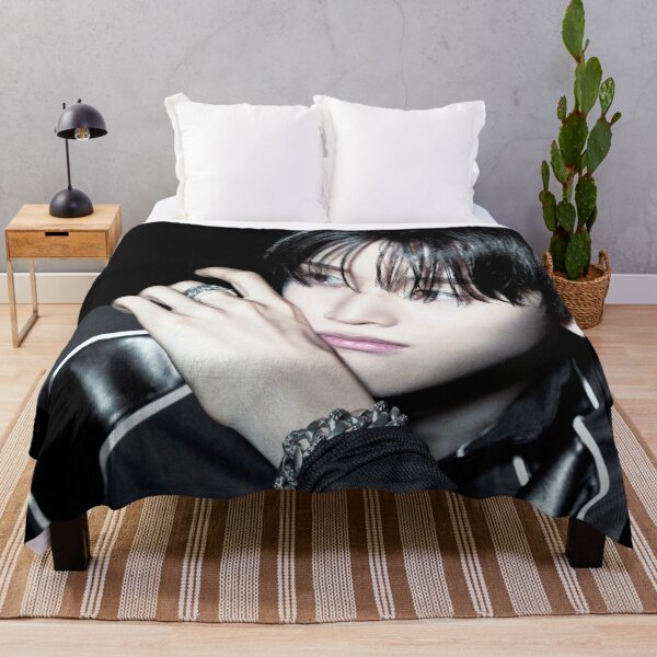 Item preview, Riize kpop designed and sold by jaofnn.
