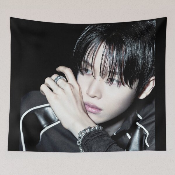 Item preview, Riize kpop designed and sold by jaofnn.