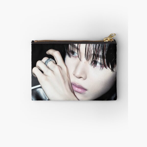 Item preview, Riize kpop designed and sold by jaofnn.