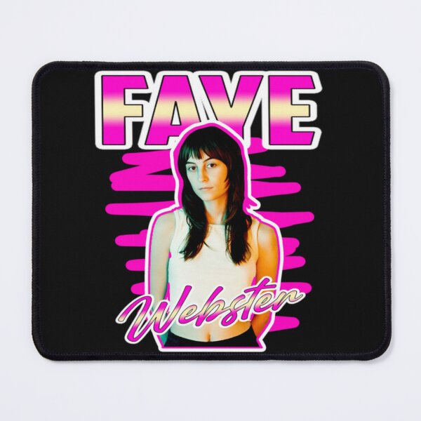 Item preview, Dreamy Songwriter designed and sold by Julianlindelof.