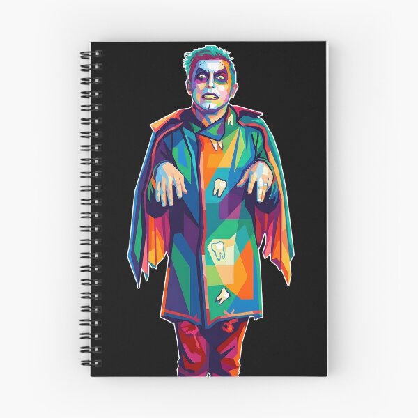 Item preview, Danhausen Pop Art designed and sold by Superkent.