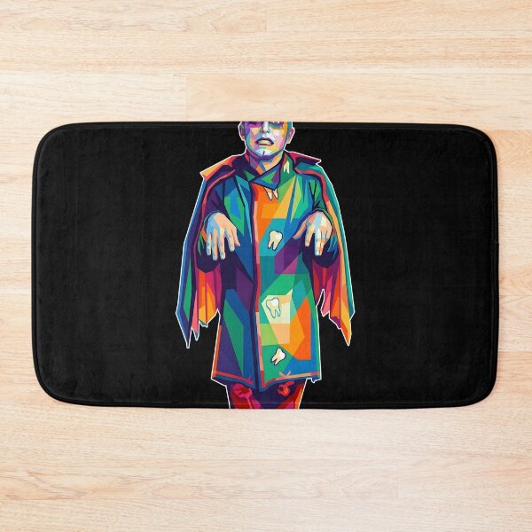Item preview, Danhausen Pop Art designed and sold by Superkent.