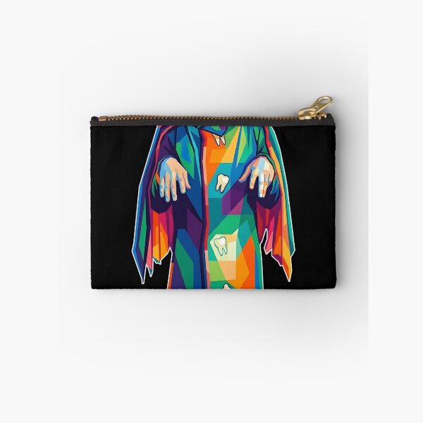 Item preview, Danhausen Pop Art designed and sold by Superkent.