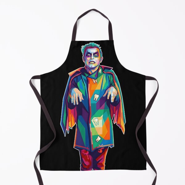 Item preview, Danhausen Pop Art designed and sold by Superkent.