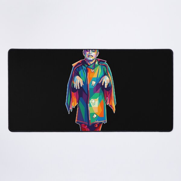 Item preview, Danhausen Pop Art designed and sold by Superkent.