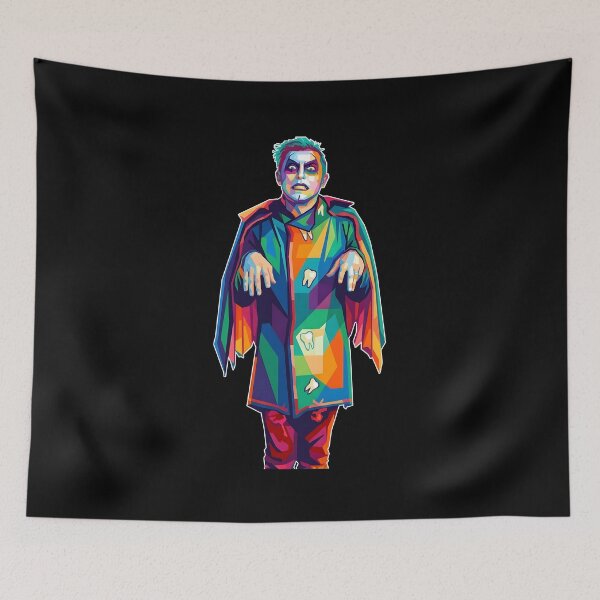 Item preview, Danhausen Pop Art designed and sold by Superkent.