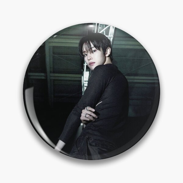 Item preview, Riize kpop designed and sold by jaofnn.