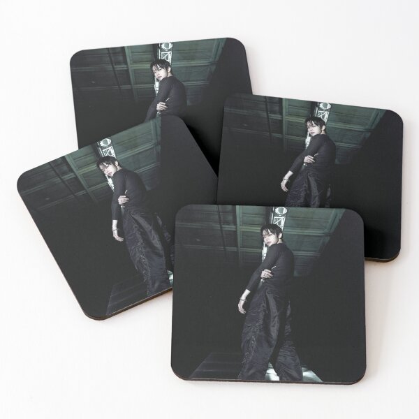 Item preview, Riize kpop designed and sold by jaofnn.