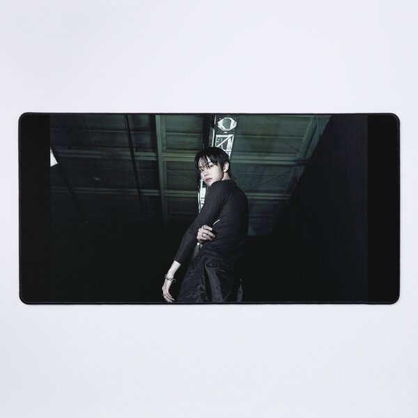 Item preview, Riize kpop designed and sold by jaofnn.