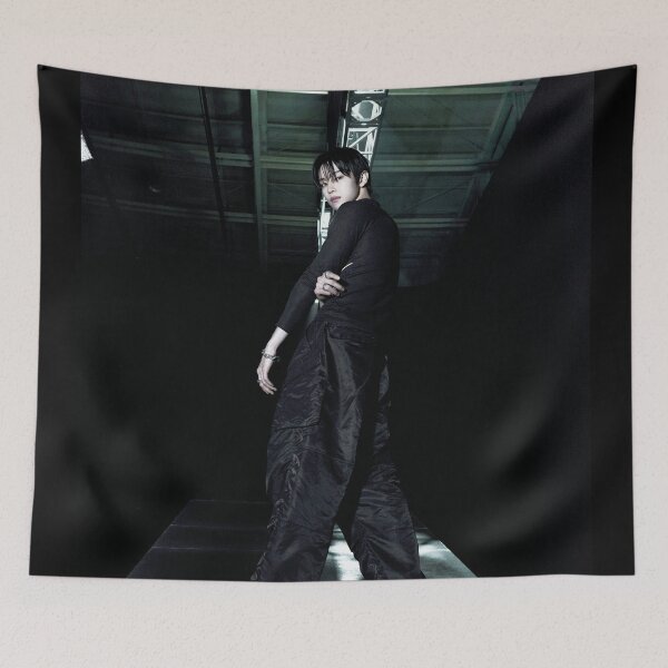 Item preview, Riize kpop designed and sold by jaofnn.